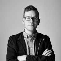 Ben Spink