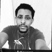 Said Fouad Ali