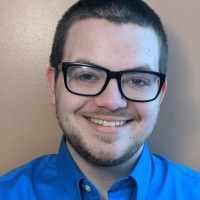 Christopher Coughlin