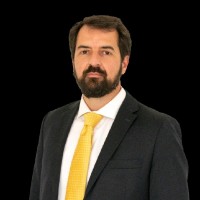 Dr Eduardo Vianna