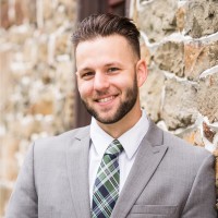 Ryan Hinkle