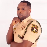 Ademuyiwa Adebambo