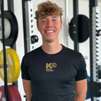 Marijn de Wit