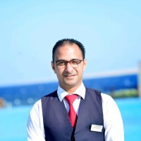 Ibrahim Moustafa