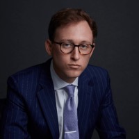 Michael Kaiser