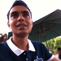 Ranjiv Kumar Seebaluck