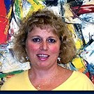 Allison Bryant