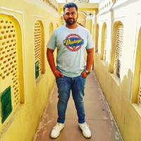 Vishal Sahu