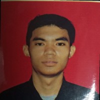 Andre Setiawan