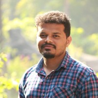 Sanjay Surve