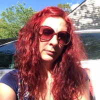 Patty Lyons