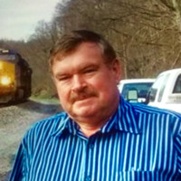 Don Calhoun