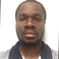 Anthony Ikechukwu Anakwue