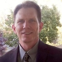 Robert Huber