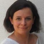 Aniko Zeold