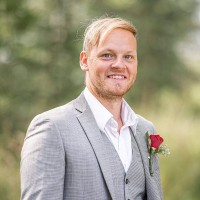 Dag Andrè Fardal