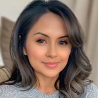 Jenni Jacquez