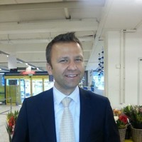 Mehmed Valjevac