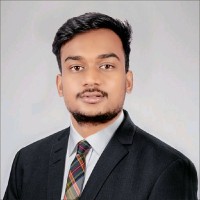 Omkar Shinde