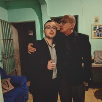 Davi Lucca