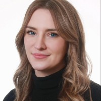 Janita Joensuu