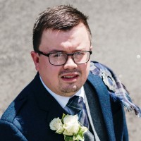 James Todd