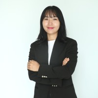 Neak Bopha