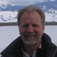 Peter Reynolds, P.E.