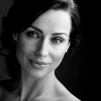 Veronica Hülle