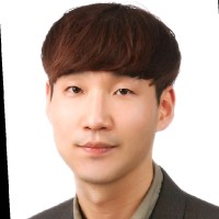Woonam Jung