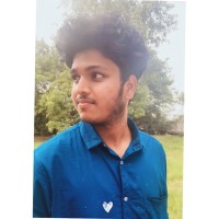 Revanth E