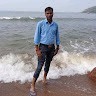 Vishal Babu