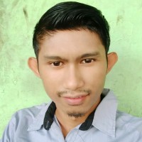 Ari Prasetyo