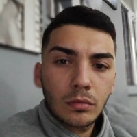 Dario Srbu