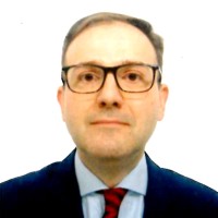 Francisco Javier G.