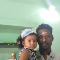 Vadivel Thangaoyan