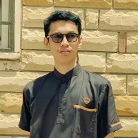 Aliefianto Agoeng