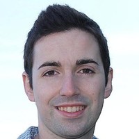 Daniel Sánchez Rodríguez