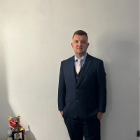 George Byrne