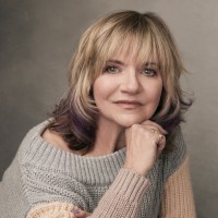 Debbie Thrasher
