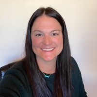 Tara Keltner