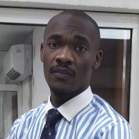 Abdulmutalib Aliyu