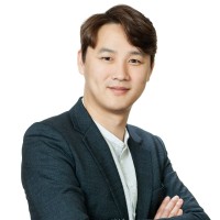 Henry Kim