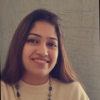 Tripat Kaur