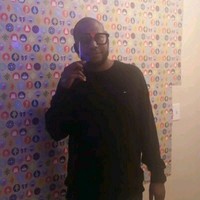 Jerome Browder