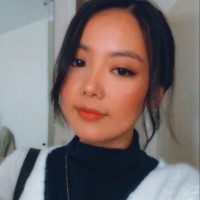 Sonu Limbu
