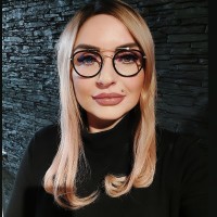 Agata Paulina Janiszewska