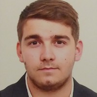 Zachary Blanchard