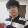 Joshua Philippe Hachiles
