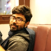 Jayanta Bhattacharjee